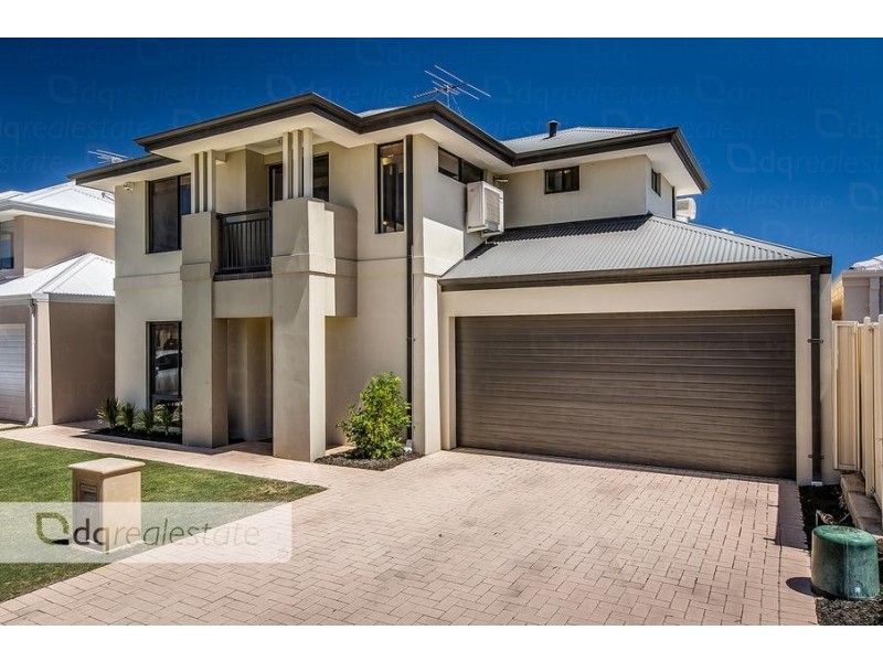 24A Susan Road, Madeley WA 6065