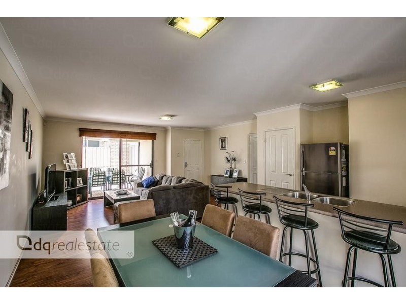 24A Susan Road, Madeley WA 6065