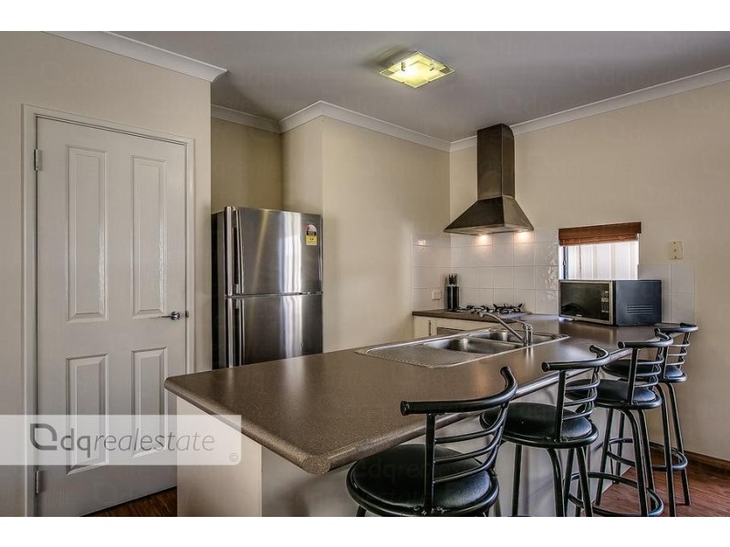 24A Susan Road, Madeley WA 6065