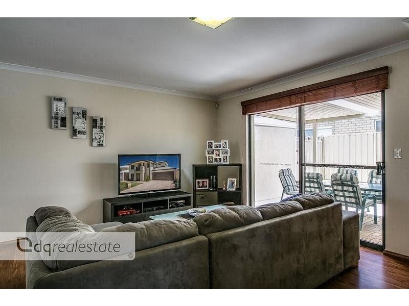 24A Susan Road, Madeley WA 6065