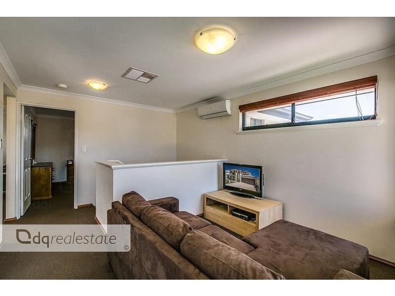 24A Susan Road, Madeley WA 6065