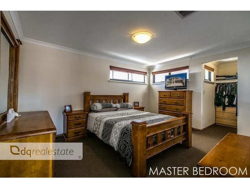 24A Susan Road, Madeley WA 6065