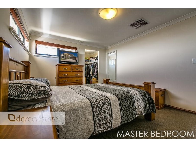 24A Susan Road, Madeley WA 6065