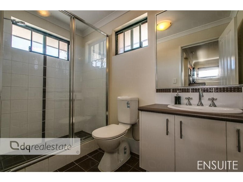 24A Susan Road, Madeley WA 6065