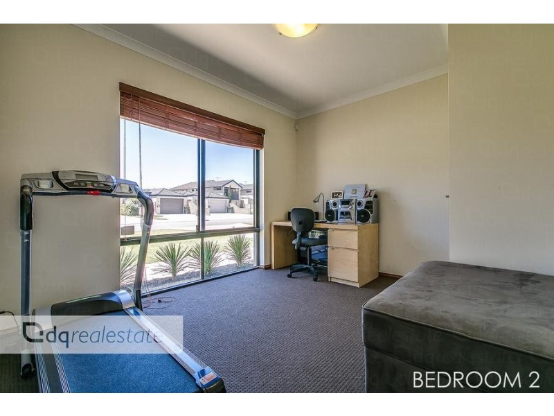 24A Susan Road, Madeley WA 6065