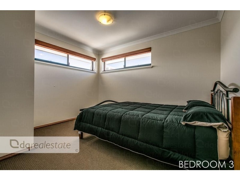 24A Susan Road, Madeley WA 6065