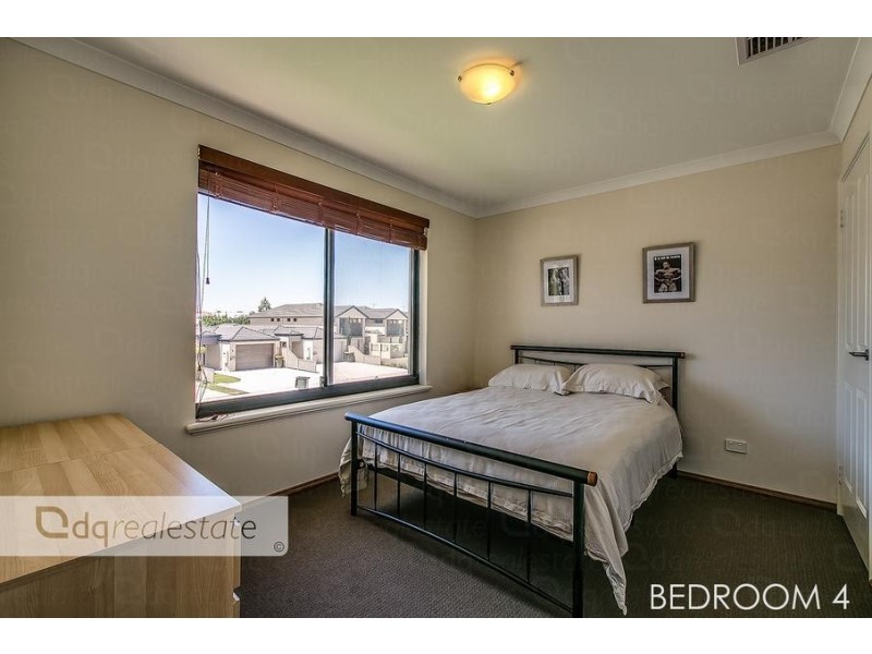 24A Susan Road, Madeley WA 6065