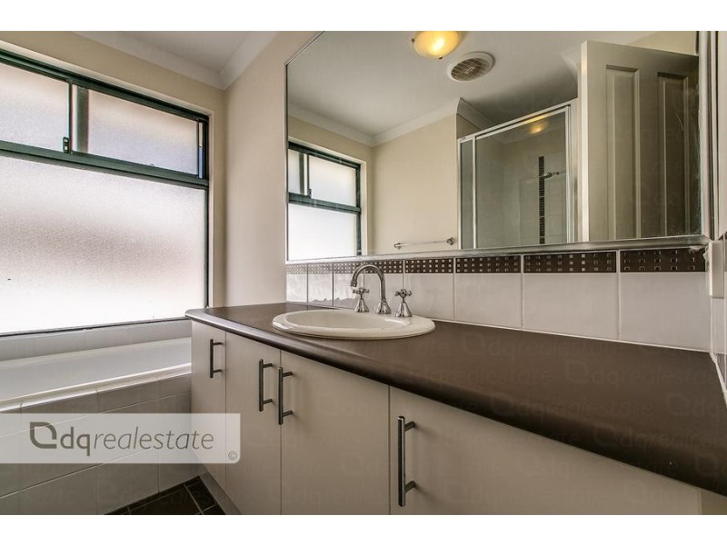 24A Susan Road, Madeley WA 6065