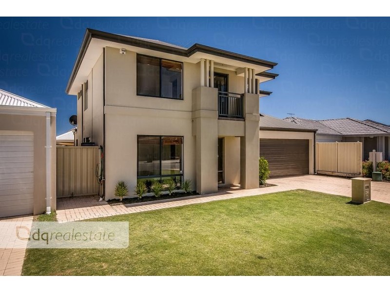 24A Susan Road, Madeley WA 6065