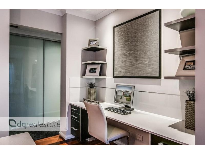 21 Solandri Bend, Banksia Grove WA 6031