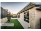 21 Solandri Bend, Banksia Grove WA 6031