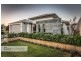 21 Solandri Bend, Banksia Grove WA 6031