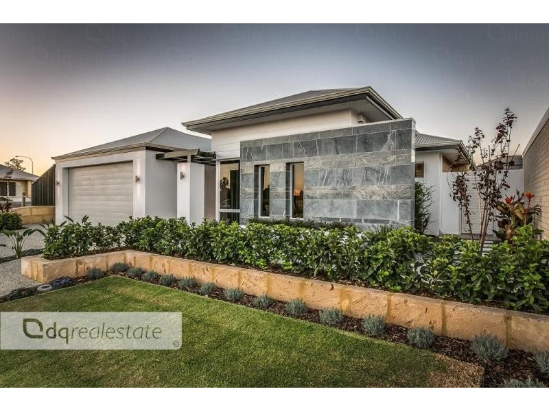 21 Solandri Bend, Banksia Grove WA 6031
