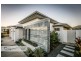 21 Solandri Bend, Banksia Grove WA 6031