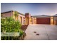 9 Beckett Circle, Darch WA 6065