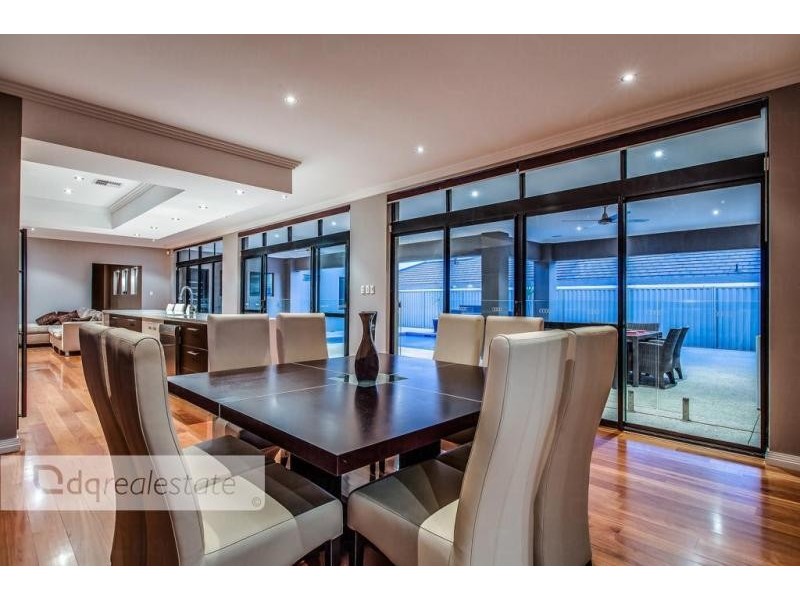 9 Beckett Circle, Darch WA 6065