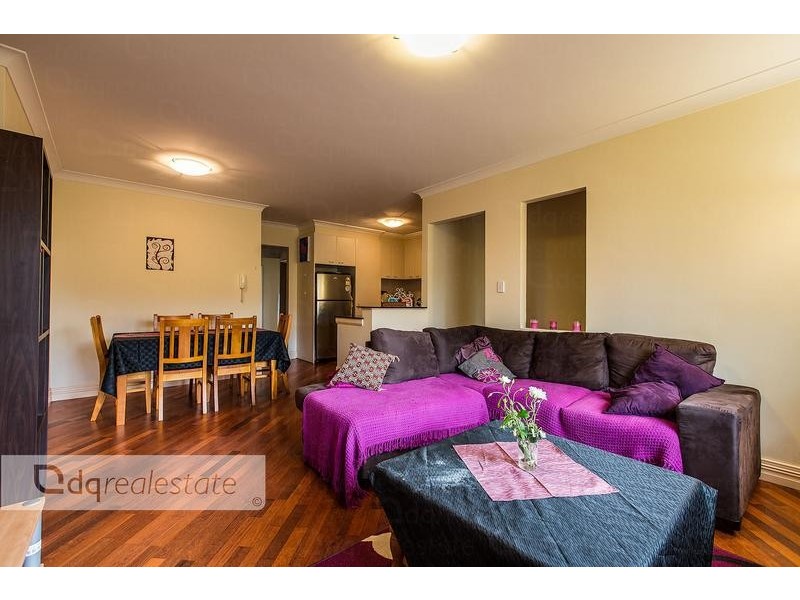 13/2 Plaistow Street, Joondalup WA 6027