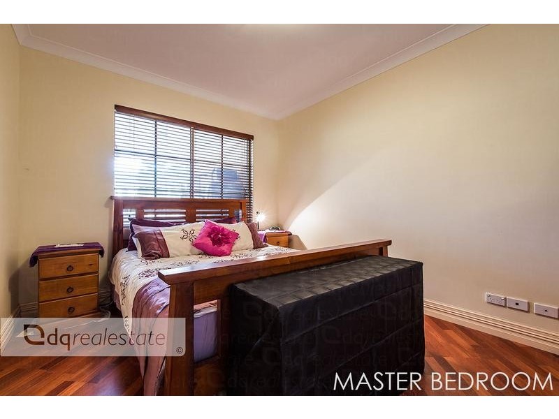 13/2 Plaistow Street, Joondalup WA 6027