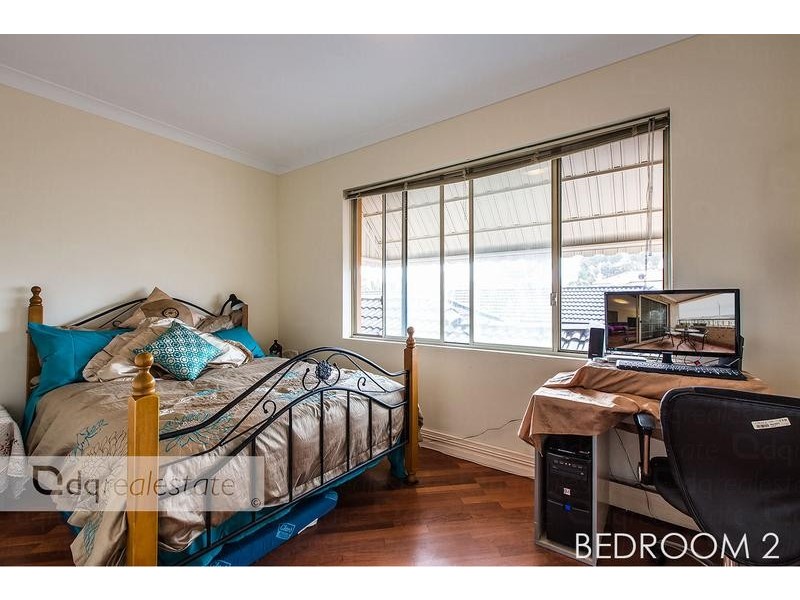 13/2 Plaistow Street, Joondalup WA 6027