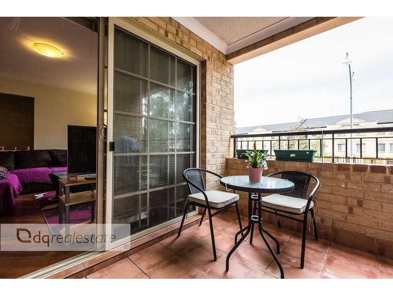 13/2 Plaistow Street, Joondalup WA 6027