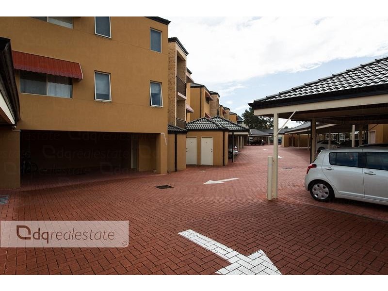 13/2 Plaistow Street, Joondalup WA 6027