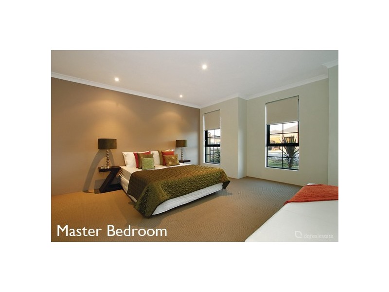 24 Goshawk Street, Tapping WA 6065