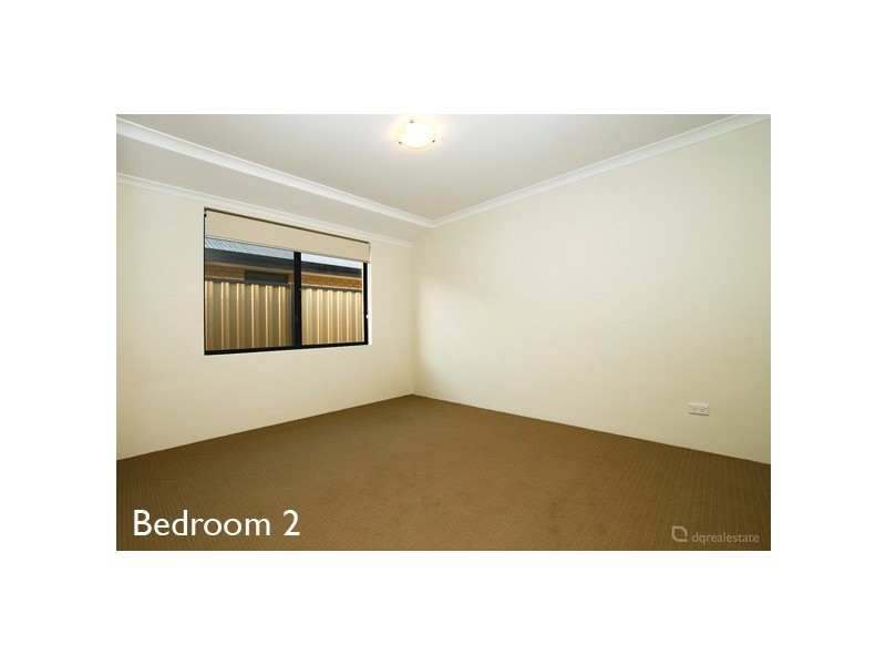 24 Goshawk Street, Tapping WA 6065