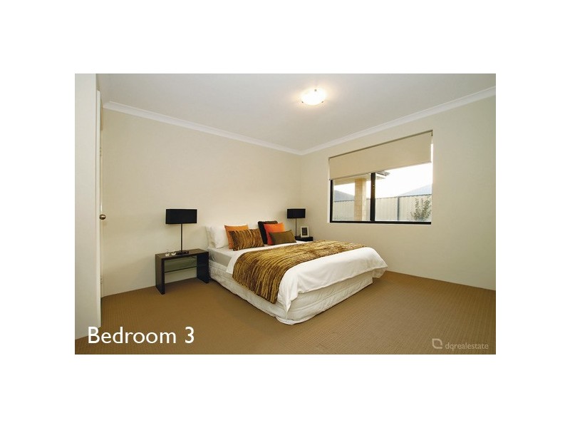 24 Goshawk Street, Tapping WA 6065