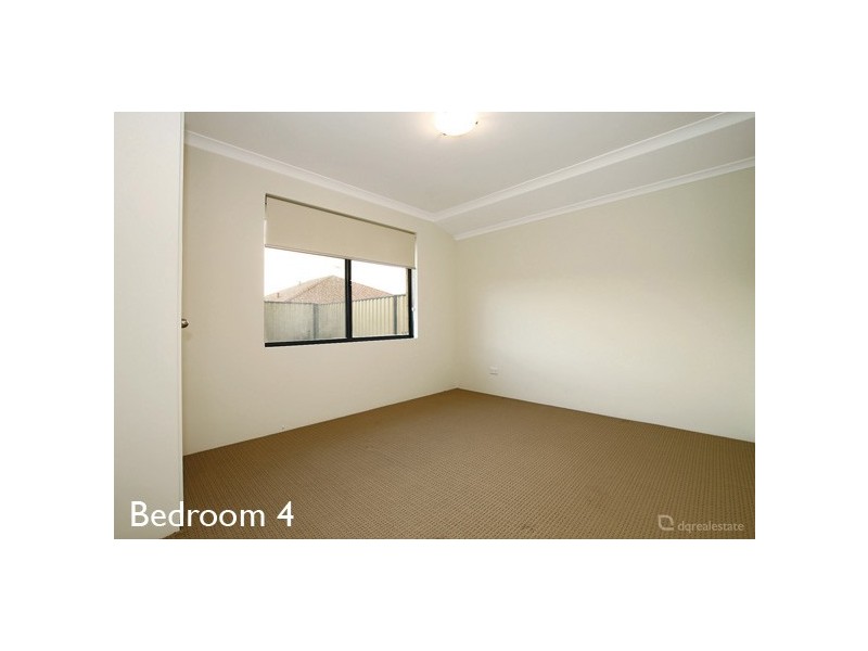 24 Goshawk Street, Tapping WA 6065