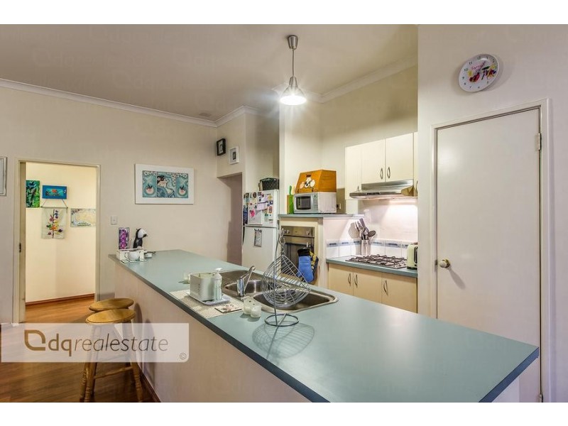 6 Millet Link, Ashby WA 6065