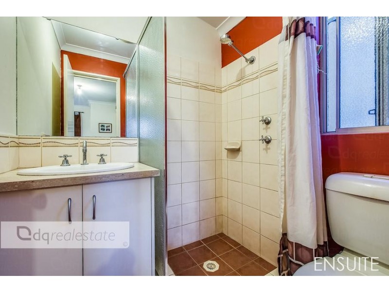 6 Millet Link, Ashby WA 6065