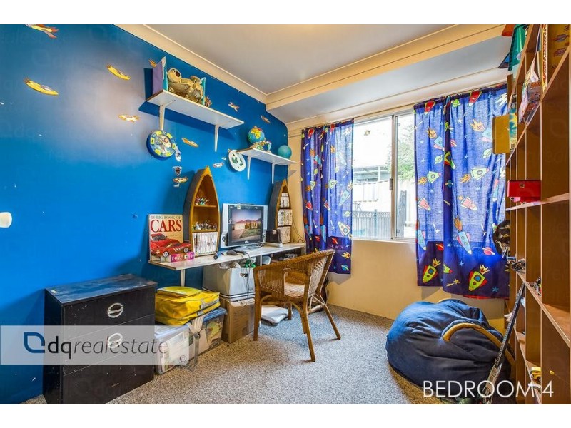 6 Millet Link, Ashby WA 6065