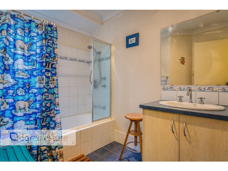 6 Millet Link, Ashby WA 6065