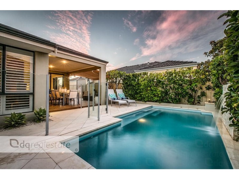 3 Burnsall Way, Darch WA 6065