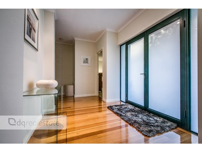 3 Burnsall Way, Darch WA 6065