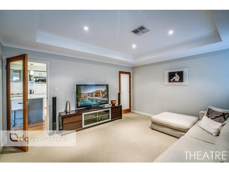 3 Burnsall Way, Darch WA 6065