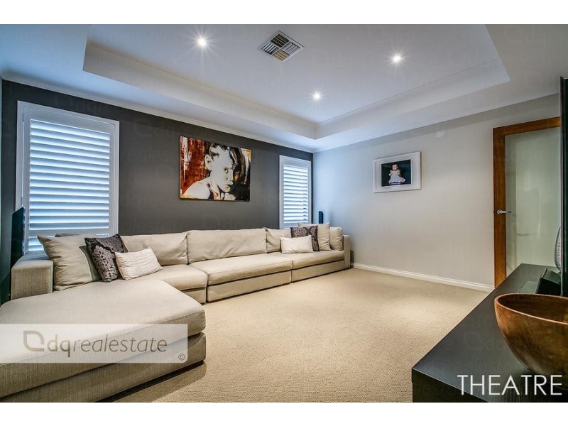 3 Burnsall Way, Darch WA 6065