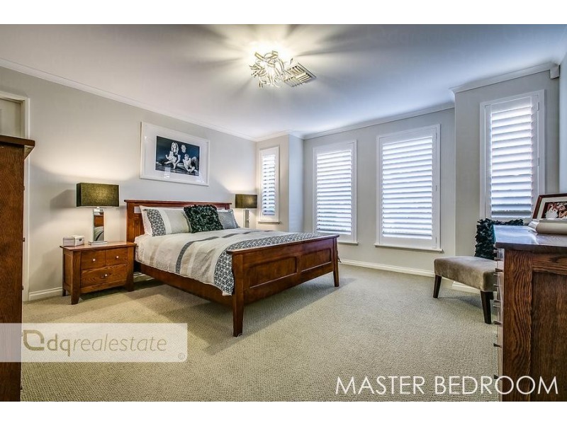 3 Burnsall Way, Darch WA 6065