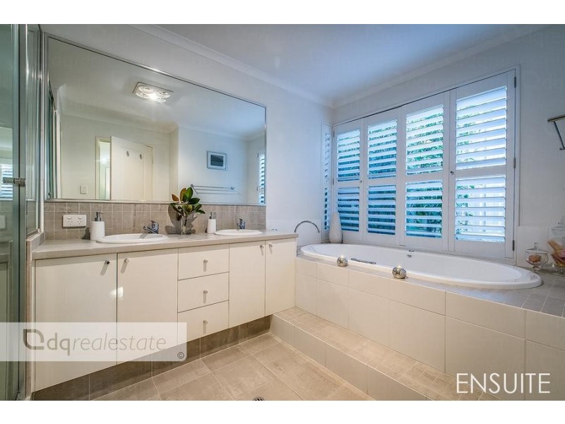 3 Burnsall Way, Darch WA 6065