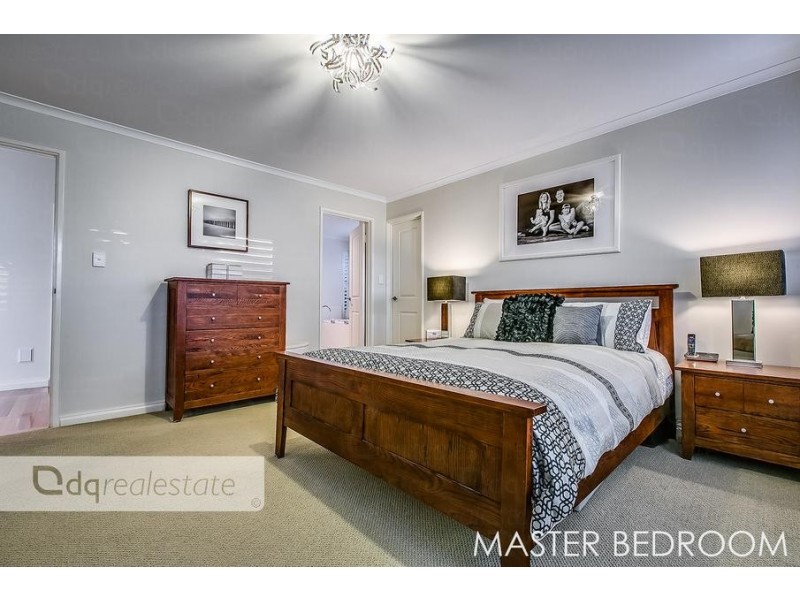 3 Burnsall Way, Darch WA 6065