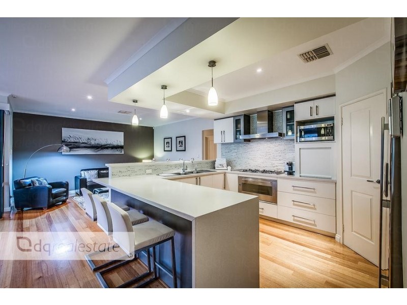 3 Burnsall Way, Darch WA 6065