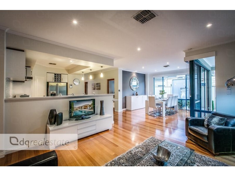 3 Burnsall Way, Darch WA 6065