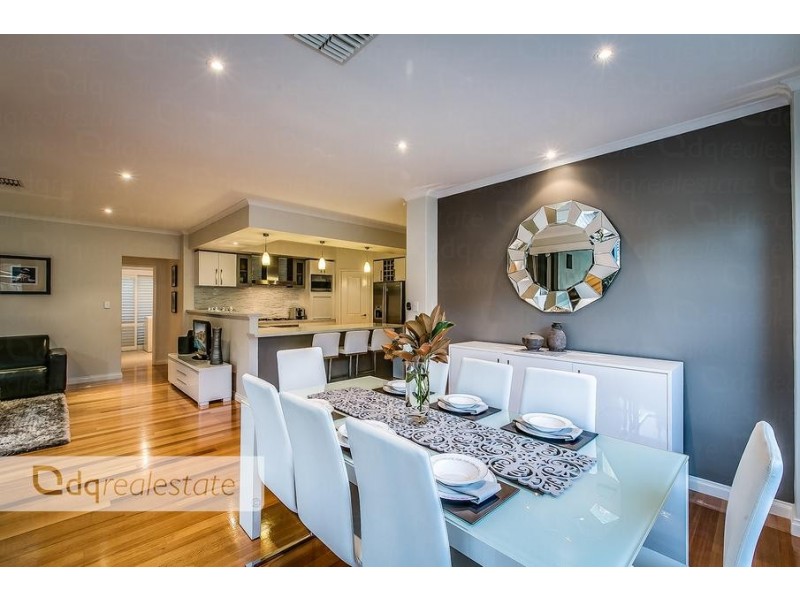 3 Burnsall Way, Darch WA 6065