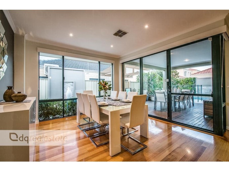 3 Burnsall Way, Darch WA 6065