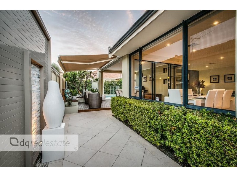 3 Burnsall Way, Darch WA 6065