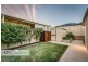 3 Burnsall Way, Darch WA 6065