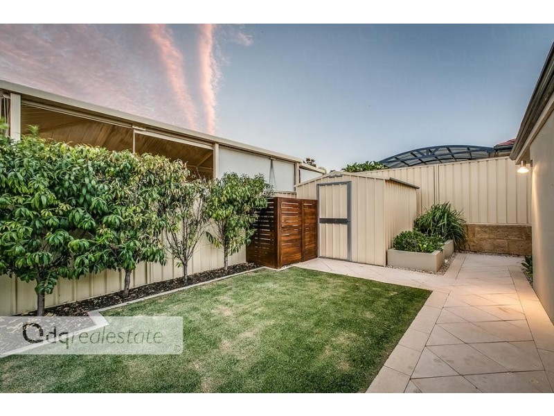 3 Burnsall Way, Darch WA 6065