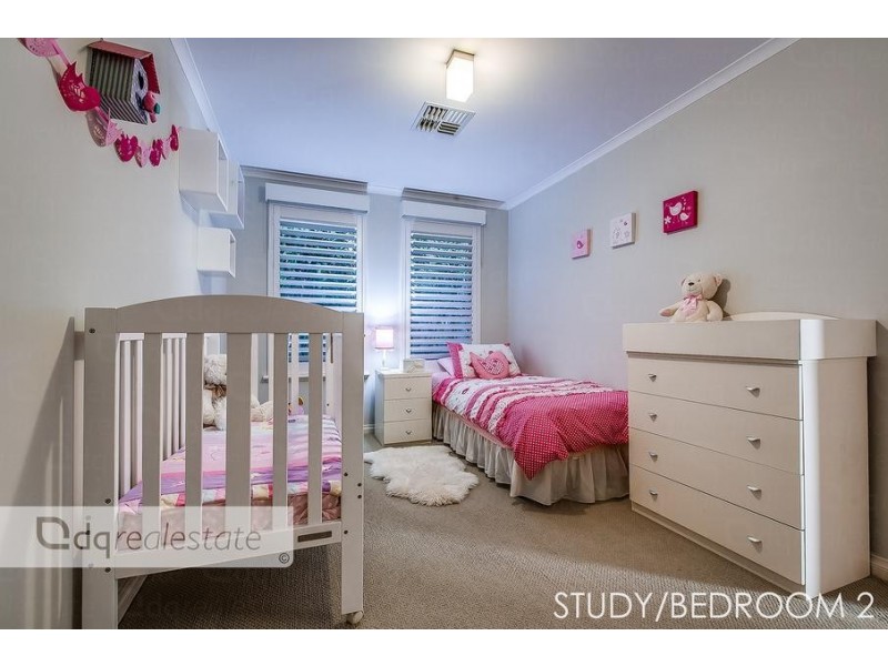 3 Burnsall Way, Darch WA 6065