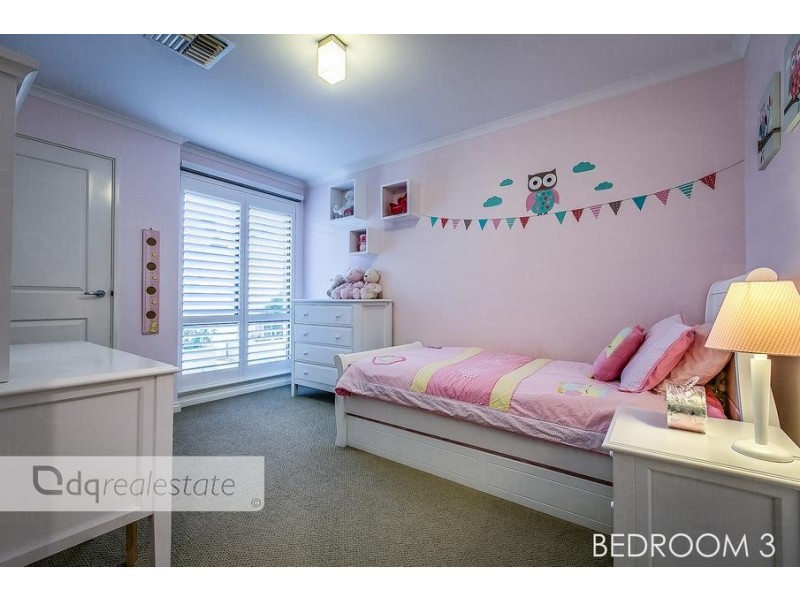 3 Burnsall Way, Darch WA 6065