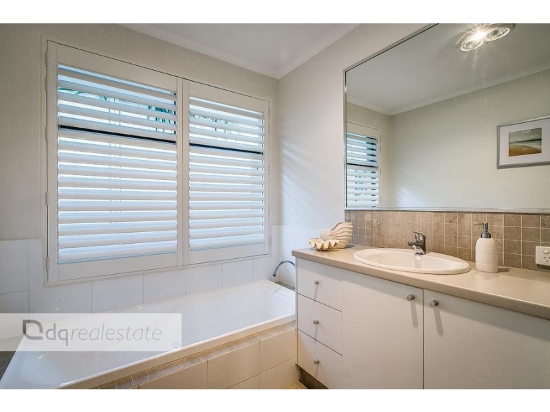 3 Burnsall Way, Darch WA 6065